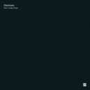 Dechoes - Dark Jungle Green