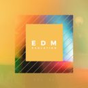 Ola Melander - Dubstep Mix Dangerous Games.