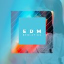 Marcin Gasiewicz - I Don\'t Need You (Original Mix)