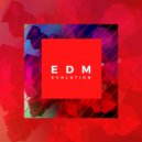One - Electric Thinking (Original Mix)