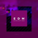 Wicked Ear Candy - In In In Tune