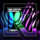 Mark Johnstone - All I Need (Original mix)