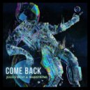 Julius Beat, Madstring - Come Back