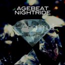 Agebeat - Nightride (Original Mix)