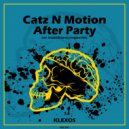 Catz N Motion - Stupid Dreams (Original Mix)