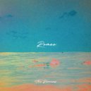 Mini Sants & GESS & Soldstyle - Romeo (Soldstyle Remix)