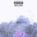 Nyce Go Gettem' & Kool Cat Da Don - Let's Get It (feat. Kool Cat Da Don)