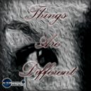 Ife Piankhi - Things Are Different