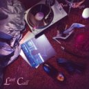 Rush Midnight - Last Call ()