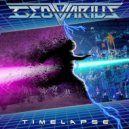 Geovarius - Thunder Force