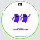 Bullet Time - Grab This (Original Mix)