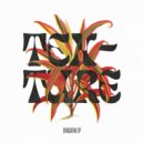 Texture - Corallium (Original Mix)