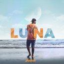 Jassper - Luna ()