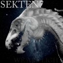 Sekten7 - WE ARE LIGHT