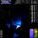 Sam Rotstin - Dancing In The Darkness (Original Mix)