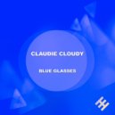 Claudie Cloudy - Blue Glasses (Original mix)