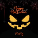 StarPlay - Happy Halloween (Original Mix)