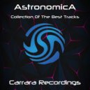 Astronomica - I Can See In Your Eyes