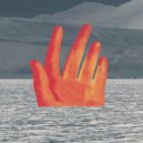 Giza Djs - Jelly