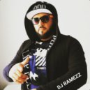 Timi Kullai & Dj Ramezz - Dreams 2021