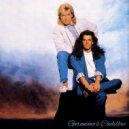 Modern Talking - Atlantis Is Calling (AOS Special rmx)