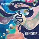 MattMoksлёa - Gea