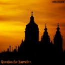 ralle.musik - Question The Narrative (Progressive House & Techno)