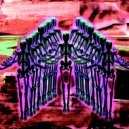 WenDZher & Bigstat - Vision ()
