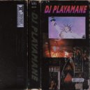 DJ PLAYAMANE - skyline ()
