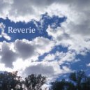 Desired Bit - Reverie (Original Mix)