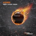 Raspber - Explosio