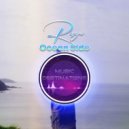 Razus - Ocean Side (Radio Edit)