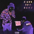 EUROTOUR & MUZZLE FLA$H - Zone De Confort ()