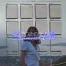 BIGUNDER - SUMMER VIBES