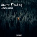 Martin Flimberg - Autumn Comes (Original Mix)