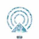 SK!NS - FACAP (prod. by agulmyname)