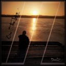 DaveZ - On The Lake (Original Mix)