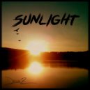 DaveZ - SunLight (Original Mix)