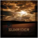 DaveZ - Sunrider (Original Mix)
