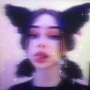 SLS CARTI - Сладкая Хо