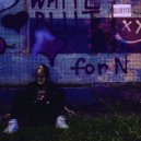 WHITEBLUT - 8 объятий 7 поцелуев (Prod. by Devin Heal)