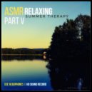 DaveZ - Asmr Sounds For Relaxing Part 5 (Original Mix)