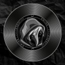 LILPOPHILL - Keine Lust (Original Mix)