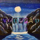 Ferrolux - Vodopad ()