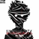 МЦ ZABOR - nIKITTA CHOpper ()