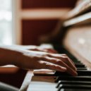 Studio ChillZen Piano - A moment of love (Original Mix)