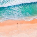 Studio ChillZen Piano - Chest music to the Sound of the Sea (Original Mix)