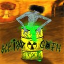 SCHIZOGOTH - Toxic (PROD. BY MANGUST)