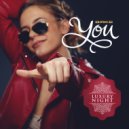 Birke - You (Radio Edit)