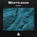 Mantelbahn - Gamby